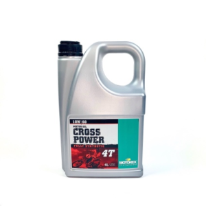 motorex cross power 4t.webp
