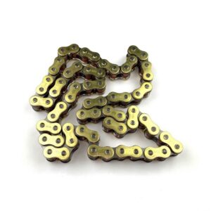 primary chain