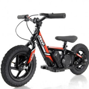 revvi 12" electric bike