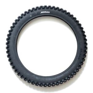 mitas 22 grasstrack tyre