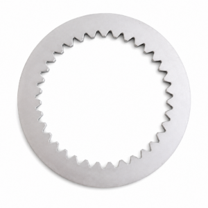 neb alloy clutch plate