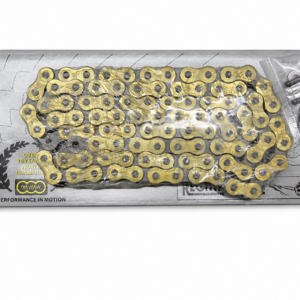 regina rear chain
