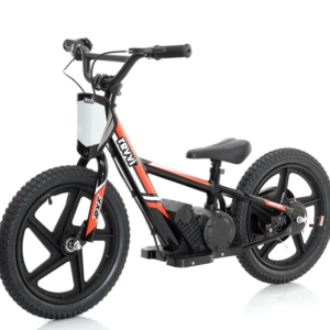 revvi 16 orange