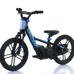 revvi 16 plus blue